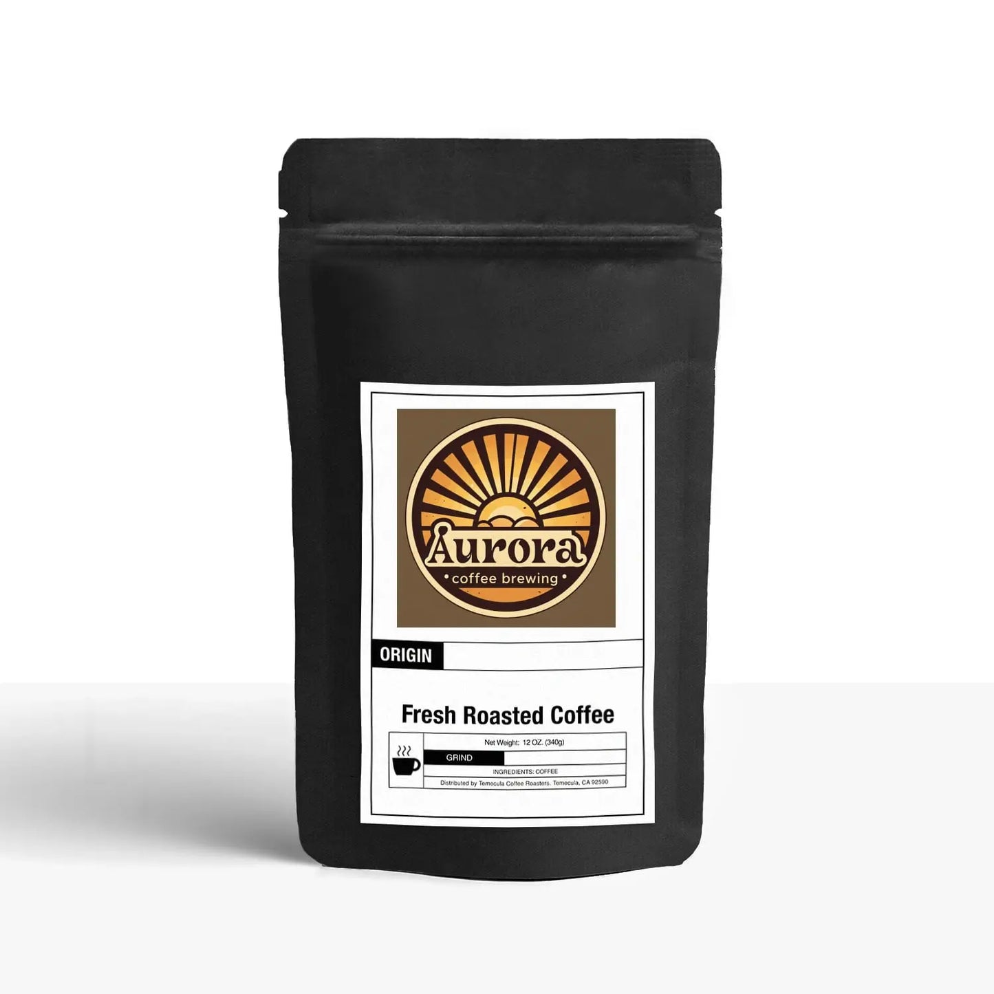 House Blend My Store