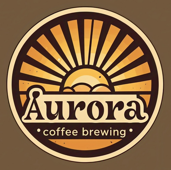 Aurora Coffee
