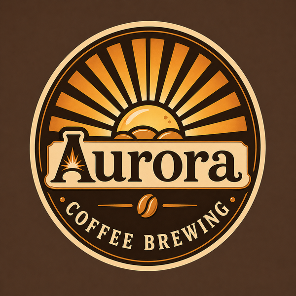 Aurora Coffee